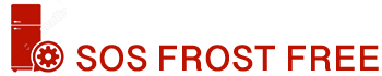 SOS Frost Free